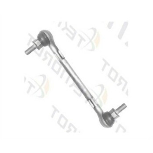 BMW E81 E82 E84 E87 E88 E89 E90 E91 E92 E93 Varilla de varillaje de curva delantera derecha 31356765934 TEKNOROT