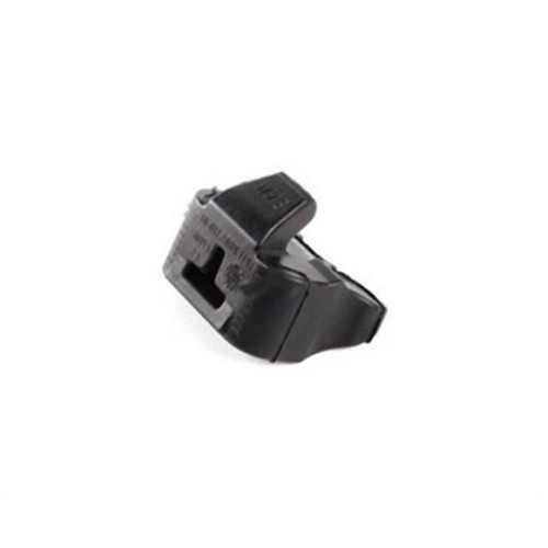 BMW E81 E82 E84 E87 E88 E89 E90 E91 E92 E93 Soporte inferior del radiador 17117805310