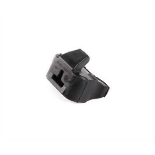 BMW E81 E82 E84 E87 E88 E89 E90 E91 E92 E93 Soporte inferior del radiador 17117805310