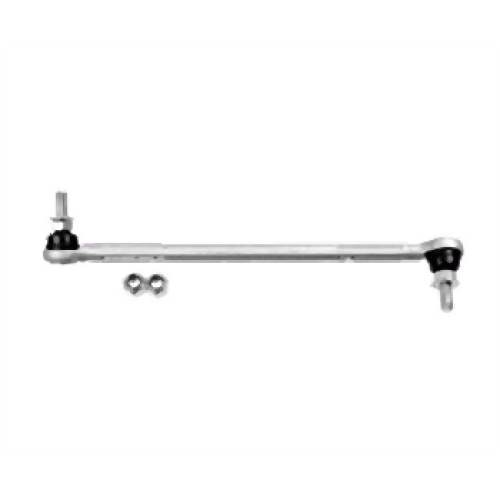 BMW E81 E82 E84 E87 E88 E89 E90 E91 E92 E93 Tirante Suspensión Curva Delantera Izquierda 31356765933 TEKNOROT