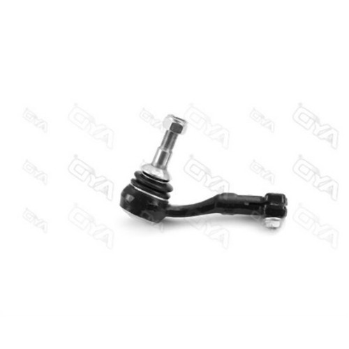 BMW E81 E82 E84 E87 E88 E89 E90 E91 E92 E93 Extremo de barra de acoplamiento derecho 32106767782 AYD