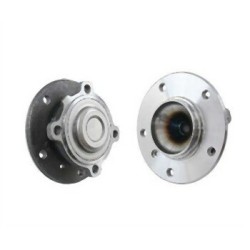 BMW E81 E82 E84 E87 E88 E89 E90 E91 E92 E93 Buje delantero 31216765157 ATF