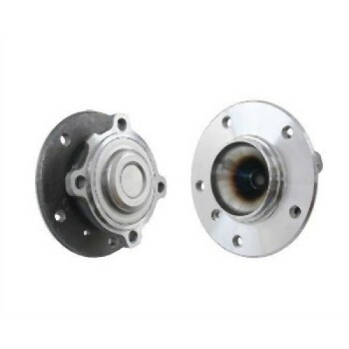 BMW E81 E82 E84 E87 E88 E89 E90 E91 E92 E93 Buje delantero 31216765157 ATF