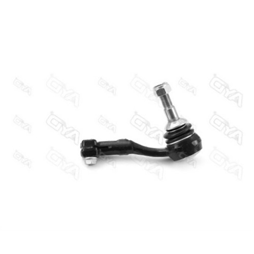 BMW E81 E82 E84 E87 E88 E89 E90 E91 E92 E93 Extremo de barra de acoplamiento izquierdo 32106767781 AYD