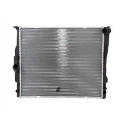 BMW E81 E82 E84 E87 E88 E89 E90 E91 E92 E93 N52 N52N N53 Radiador de engranaje automático 17117562079 UNICORE