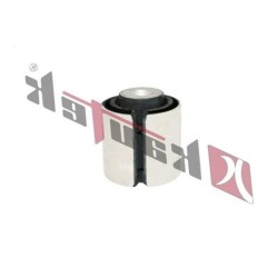 BMW E81 E82 E84 E87 E88 E90 E91 E92 E93 Montaje inferior trasero transversal 33326770829 KAUTEK