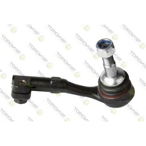 BMW E81 E82 E84 E87 E88 E90 E91 E92 E93 Extremo Barra De Dirección Izquierdo 32106765089 TEKNOROT