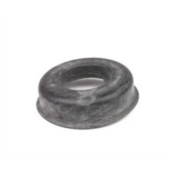 BMW E81 E82 E84 E87 E88 E90 E91 E92 E93 F87 Neumático superior de hélice trasera 33536764419i