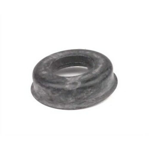 BMW E81 E82 E84 E87 E88 E90 E91 E92 E93 F87 Neumático superior de hélice trasera 33536764419i