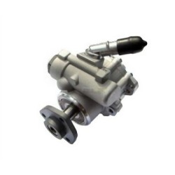 BMW E81 E82 E84 E87 E88 E90 E91 E92 E93 N47 Bomba de dirección 32416780459
