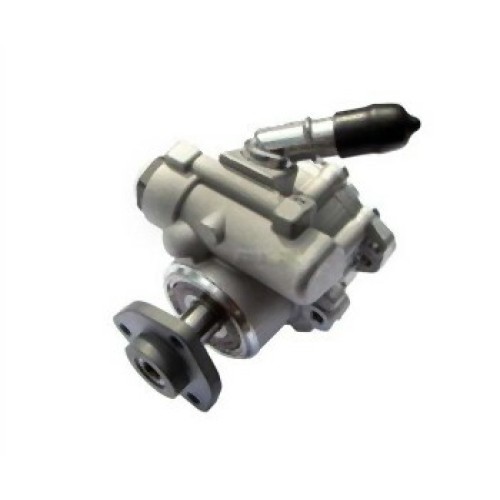 BMW E81 E82 E84 E87 E88 E90 E91 E92 E93 N47 Bomba de dirección 32416780459