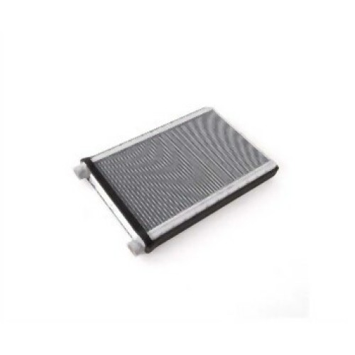 BMW E81 E82 E84 E87 E88 E90 E91 E92 E93 Radiador de calefacción 64119123506 JDEUS