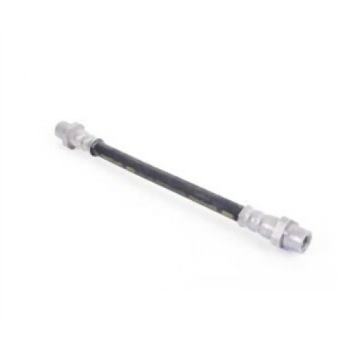 BMW E81 E82 E84 E87 E88 E90 E91 E92 E93 Latiguillo De Freno Trasero 34306798523 BRAXIS