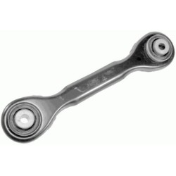 BMW E81 E82 E84 E87 E88 E90 E91 E92 E93 Suspensión Trasera Inferior 33322406288 TEKNOROT
