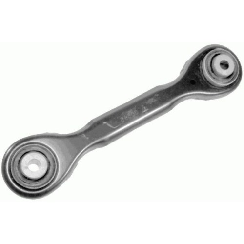 BMW E81 E82 E84 E87 E88 E90 E91 E92 E93 Suspensión Trasera Inferior 33322406288 TEKNOROT