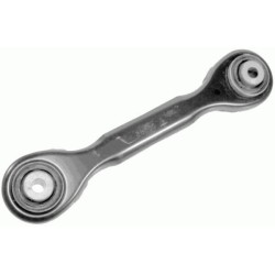 BMW E81 E82 E84 E87 E88 E90 E91 E92 E93 Suspensión trasera inferior 33322406288