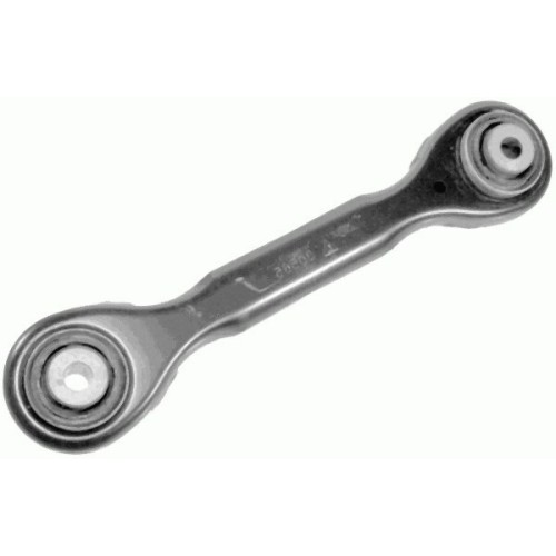 BMW E81 E82 E84 E87 E88 E90 E91 E92 E93 Suspensión trasera inferior 33322406288