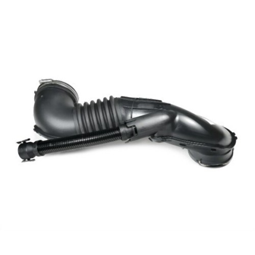 BMW E81 E82 E84 E87 E88 E90 E91 E92 E93 Caudalímetro Fuelle Tubo de aire limpio 13717804846