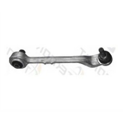 BMW E81 E82 E84 E87 E88 E90 E91 E92 E93 Suspensión Delantera Inferior Izquierda 31126770849 TEKNOROT