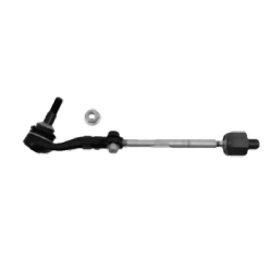 BMW E81 E82 E84 E87 E88 E90 E91 E92 E93 Barra de unión lateral derecha ZF 32106765236