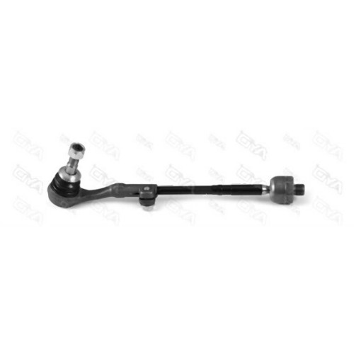 BMW E81 E82 E84 E87 E88 E90 E91 E92 E93 Tirante Lado Derecho TRW 32216762244 AYD
