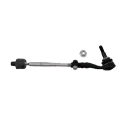 BMW E81 E82 E84 E87 E88 E90 E91 E92 E93 Barra de unión lateral izquierda ZF 32106765235