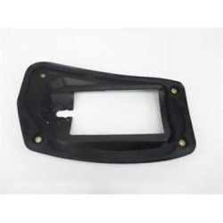 BMW E81 E82 E84 E87 E88 E90 E91 E92 E93 Tapa caldera 64116927783