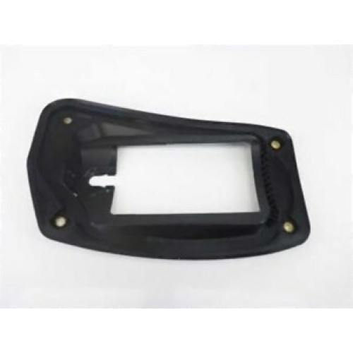 BMW E81 E82 E84 E87 E88 E90 E91 E92 E93 Tapa caldera 64116927783