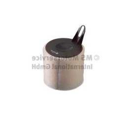 Filtro de aire BMW para E81 E82 E84 E87 E88 E90 E91 E92 E93N43 N45 N45N N46 N46N 13717532754 KOLBENSCHMiDT