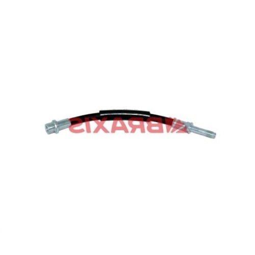 BMW E81 E82 E84 E87 E88 E90 E91 E92 E93 F20 F21 F30 F31 F32 F33 F34 F36 Latiguillo Freno Trasero 34306792253u BRAXIS