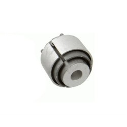 BMW E81 E82 E84 E87 E88 E90 E91 E92 E93 Buje del brazo trasero 33326763092