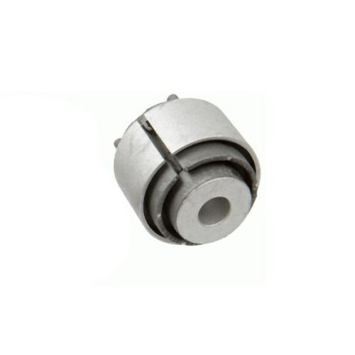 BMW E81 E82 E84 E87 E88 E90 E91 E92 E93 Buje del brazo trasero 33326763092