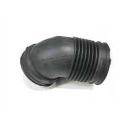 BMW E81 E82 E84 E87 E88 E90 E91 E92 E93 N43 N45 N46 N46N Caudalímetro Fuelle 13717532755