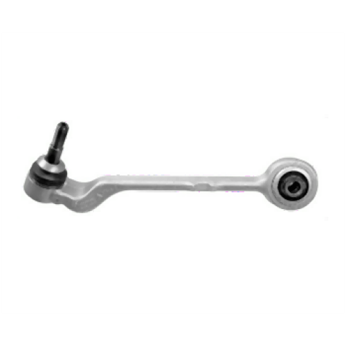 BMW E81 E82 E84 E87 E88 E90 E91 E92 E93 Suspensión Delantera Inferior Derecha 31126770850 AYD