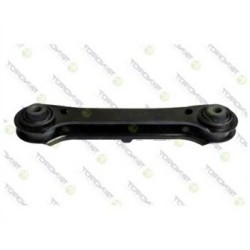 BMW E81 E82 E84 E87 E88 E90 E91 E92 E93 Suspensión Trasera Inferior Derecha 33326782238 TEKNOROT