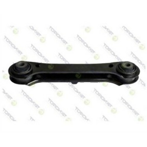 BMW E81 E82 E84 E87 E88 E90 E91 E92 E93 Suspensión Trasera Inferior Derecha 33326782238 TEKNOROT