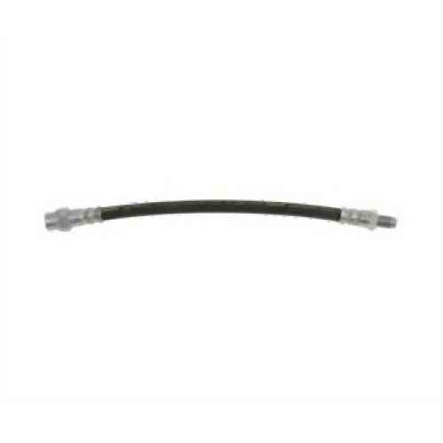 BMW E81 E82 E84 E87 E88 E90 E91 E92 E93 F20 F21 F30 F31 F32 F33 F34 F36 Latiguillo De Freno Trasero 34306792253u CAVO
