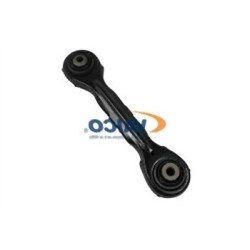 BMW E81 E82 E84 E87 E88 E90 E91 E92 E93 Suspensión Trasera Inferior 33322406288 VAICO