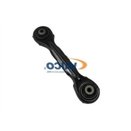 BMW E81 E82 E84 E87 E88 E90 E91 E92 E93 Suspensión Trasera Inferior 33322406288 VAICO