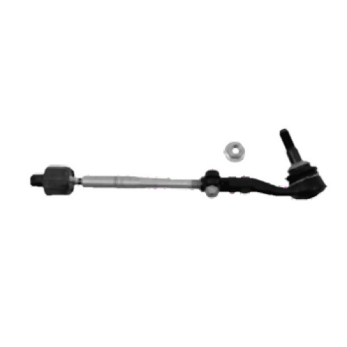 BMW E81 E82 E84 E87 E88 E90 E91 E92 E93 Barra de unión lateral izquierda ZF 32106765235 AYD