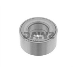 BMW E36 Z3 M3 E38 E46 E81 E82 E83 E84 E85 E86 E87 E88 E90 E91 E92 E93 Rueda Eje Trasero Bola 45x85x4 334167623211 SWAG