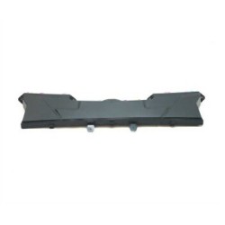 BMW E81 E82 E84 E87 E88 E90 E91 E92 E93 Cubierta del filtro de aire acondicionado 64316987498