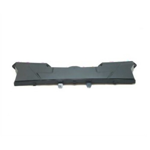 BMW E81 E82 E84 E87 E88 E90 E91 E92 E93 Cubierta del filtro de aire acondicionado 64316987498