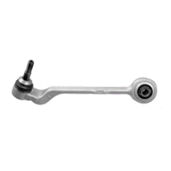 BMW E81 E82 E84 E87 E88 E90 E91 E92 E93 Suspensión Delantera Inferior Derecha 31126770850 TROW