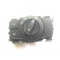 BMW E81 E82 E84 E87 E88 E90 E91 E92 E93 Interruptor de faro 61316932796