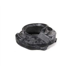 BMW E81 E82 E84 E87 E88 E90 E91 E92 E93 Neumático inferior de bobina trasera 33536764420