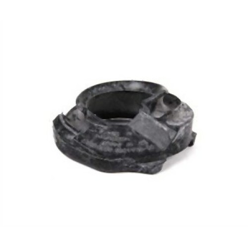 BMW E81 E82 E84 E87 E88 E90 E91 E92 E93 Neumático inferior de bobina trasera 33536764420