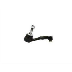 BMW E81 E82 E84 E87 E88 E90 E91 E92 E93 Extremo de barra de acoplamiento izquierdo 32106765089