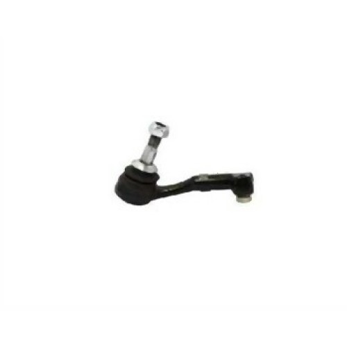 BMW E81 E82 E84 E87 E88 E90 E91 E92 E93 Extremo de barra de acoplamiento izquierdo 32106765089
