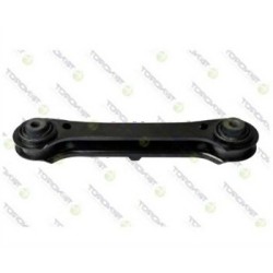 BMW E81 E82 E84 E87 E88 E90 E91 E92 E93 Suspensión Trasera Inferior Izquierda 33326782237 TEKNOROT